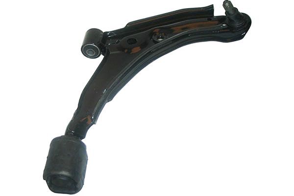 KAVO PARTS Õõtshoob, käändmik SCA-6508